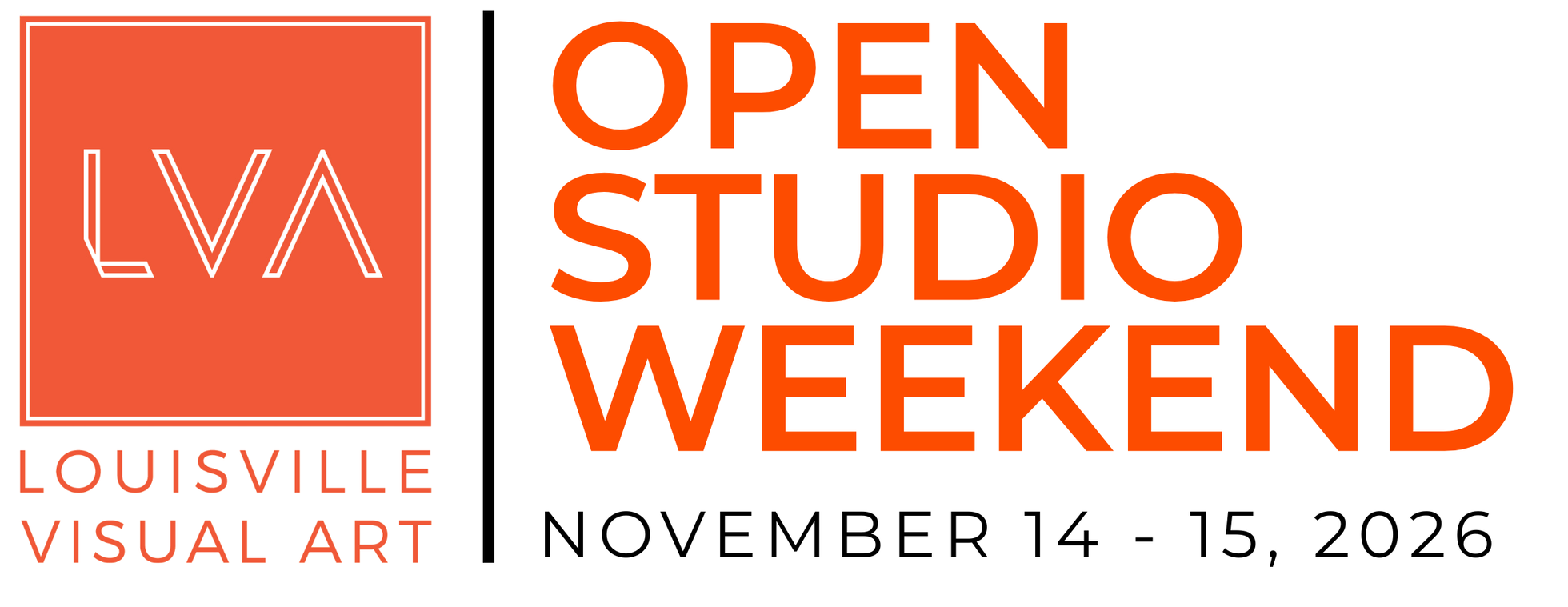 Open Studio Weekend 2026 Juried Exhibit